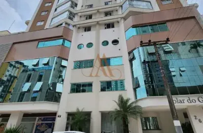 Apartamento com 3 quartos à venda na rua 951, 260, centro, balneário camboriú, 130 m2 por r$ 2.300.000