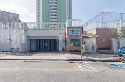 Apartamento de 72 m², pronto para morar com otima localização, no condominio forma vivere club, com 3 quartos, 1 suíte, varanda, 1 vaga de garagem