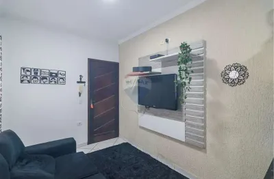 'oportunidade'  cobertura  com 02 dormitórios - apartamento s/condomínio em  excelente localização na rua apalaches.