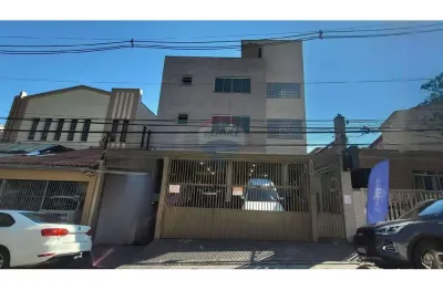 Imóvel comercial com renda à venda, 490m² por r$ 1.500.000,00 - demarchi - são bernardo do campo