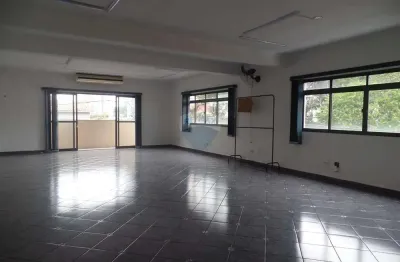 Seu novo endereço comercial no jardim do mar, em são bernardo do campo