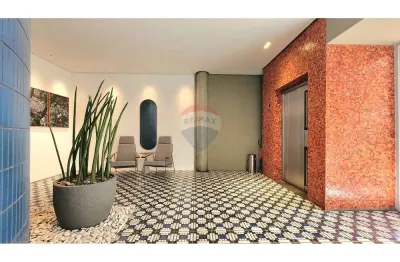 Alto padrão no jardim – 296m²,  3 suítes, 4 vagas, porteira fechada!