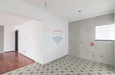 'apartamento clássico, totalmente reformado, com 189m² no coração de santo andré – um lar sofisticado e único'