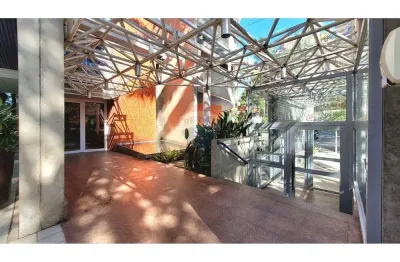 Alto padrão no jardim para locação – 296m², 4 vagas, porteira fechada!