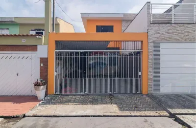 Sobrado com 3 dormitórios à venda por r$ 535.000,00 - vila flórida - são bernardo do campo - sp