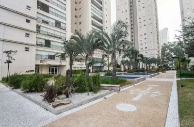 More no auge home resort: espaço, lazer e tranquilidade para sua família