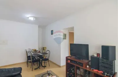 Apartamento com 2 dormitórios por r$ 280.000 - nova petrópolis - são bernardo do campo - sp