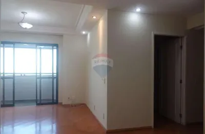 Apartamento aconchegante com três quartos (uma suíte) e vista livre em rudge ramos