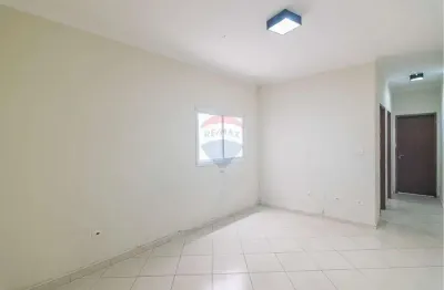 'oportunidade' na rua coroados – apto sem condomínio -  frente, 02 dorm. 01 suíte e vaga de garagem grande