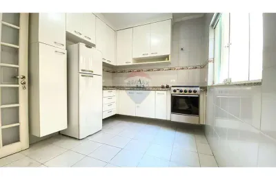 Sobrado 3 quartos, sendo 1 suite,  4 vagas , vila alice, santo andré