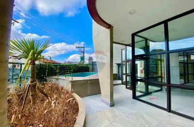 Edifício Léger , construção Bonfim, 58m2, 2 quartos (1 Suíte) proximo ao bairro Jardim