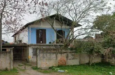 Sobrado para venda em curitiba, orleans, 6 dormitórios, 2 banheiros, 2 vagas