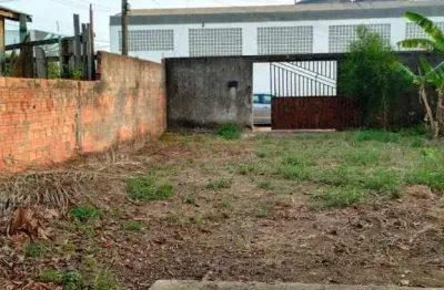 Terreno para venda em ji-paraná, nova brasília, 1 dormitório, 1 banheiro