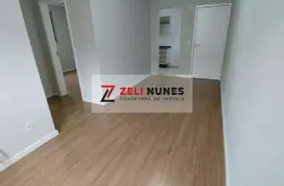 Apartamento à venda - condomínio angelim - reserva do japi - recanto quarto centenário - jundiai/sp