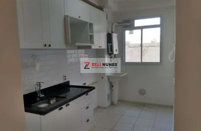 Apartamento térreo à venda - condomínio piemont 2 - ponte são joão - jundiai - sp