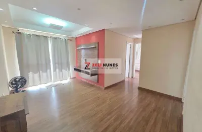 Apartamento à venda - residencial excellence imperator majestic - jardim guanabara - jundiai - sp