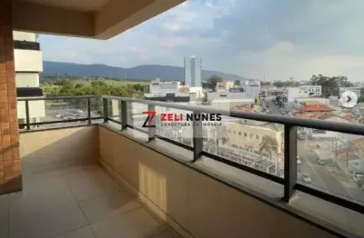 Apartamento à venda - condominio residencial chronos - bairro eloy chaves - jundiai - sp