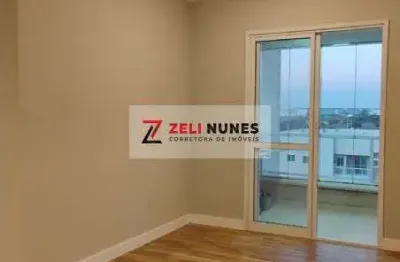 Apartamento reformado à venda - condominio yes ideal living - medeiros - jundiaí - sp