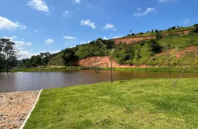 Terreno à venda, 503 m² por r$ 45.900,00 - belmiro braga - belmiro braga/mg
