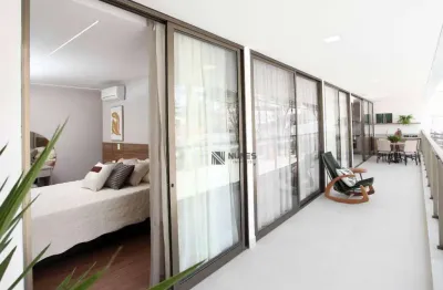 Apartamento com 3 dormitórios à venda, 95 m² por r$ 836.800,00 - são mateus - juiz de fora/mg