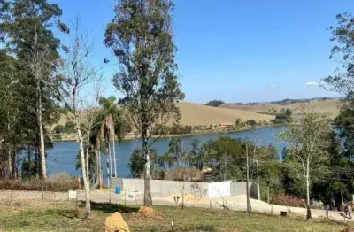 Terreno à venda, 700 m² por r$ 104.000,00 - reprêsa - juiz de fora/mg