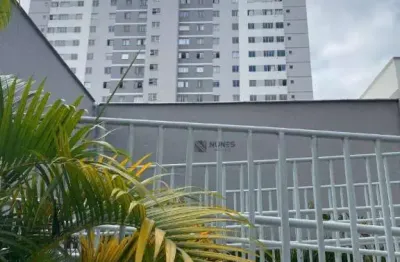 Cobertura com 2 dormitórios à venda, 106 m² por r$ 315.000,00 - bandeirantes - juiz de fora/mg