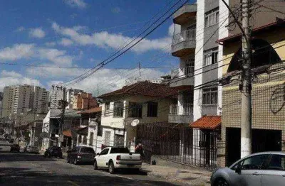 Apartamento com 3 dormitórios à venda, 92 m² por r$ 349.900,00 - são mateus - juiz de fora/mg