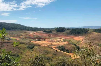 Terreno à venda, 745 m² por r$ 149.000,00 - salvaterra - juiz de fora/mg