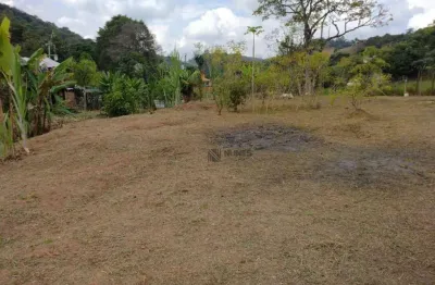 Terreno à venda, 1593 m² por r$ 115.000,00 - vivendas fontes - juiz de fora/mg