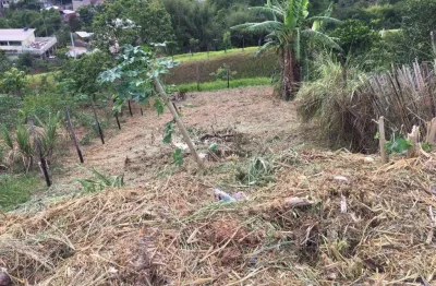 Terreno à venda, 240 m² por r$ 80.000 - terras altas - juiz de fora/mg