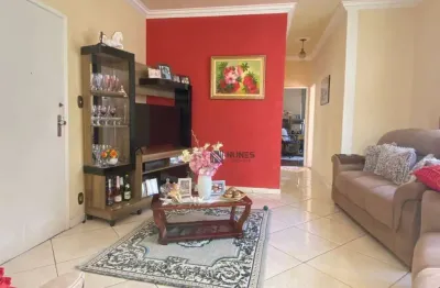 Apartamento com 3 dormitórios à venda, 90 m² por r$ 250.000,00 - passos - juiz de fora/mg