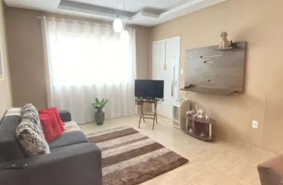 Casa com 5 dormitórios à venda, 310 m² por r$ 800.000,00 - monte castelo - juiz de fora/mg