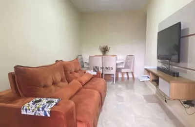 Apartamento com 2 dormitórios à venda, 90 m² por r$ 299.000,00 - bonfim - juiz de fora/mg