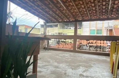 Apartamento com 3 dormitórios à venda, 175 m² por r$ 225.000,00 - cidade do sol - juiz de fora/mg