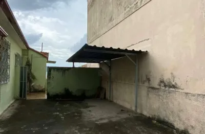 Casa com 4 dormitórios à venda, 83 m² por r$ 800.000,00 - santa catarina - juiz de fora/mg