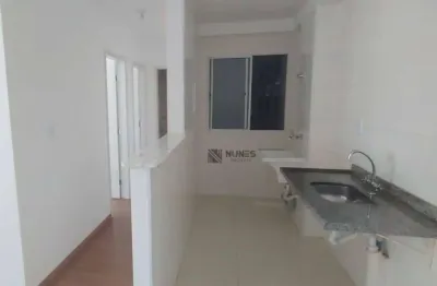 Apartamento com 2 dormitórios à venda, 45 m² por r$ 200.000,00 - aeroporto - juiz de fora/mg