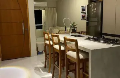 Casa com 2 dormitórios à venda, 154 m² por r$ 470.000,00 - terras altas - juiz de fora/mg