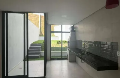 Casa com 3 dormitórios à venda, 123 m² por r$ 620.000,00 - são pedro - juiz de fora/mg