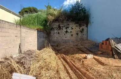 Terreno à venda, 240 m² por r$ 110.000,00 - terras altas - juiz de fora/mg