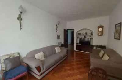 Casa com 4 dormitórios à venda, 235 m² por r$ 1.650.000,00 - são mateus - juiz de fora/mg