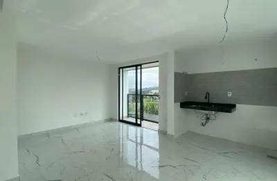 Casa com 2 dormitórios à venda por r$ 620.000 - são pedro - juiz de fora/mg