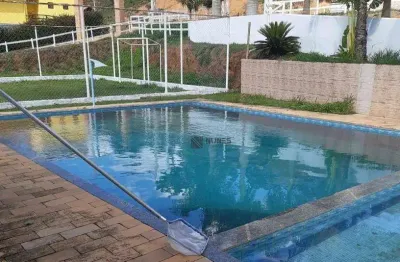 Sítio com 3 dormitórios à venda, 2307 m² por r$ 420.000,00 - chacara - chácara/mg