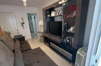 Apartamento garden com 2 dormitórios à venda, 83 m² por r$ 335.000 - bom pastor - juiz de fora/mg