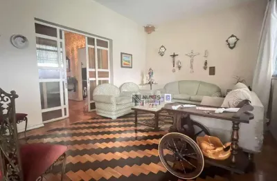 Casa com 5 dormitórios à venda, 288 m² por r$ 1.100.000,00 - bom pastor - juiz de fora/mg