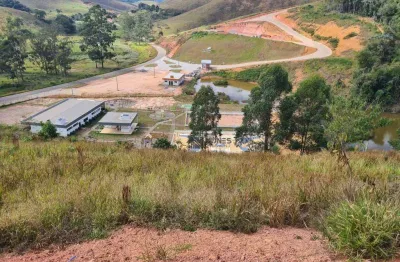Terreno à venda, 1692 m² por r$ 110.000,00 - filgueiras - juiz de fora/mg