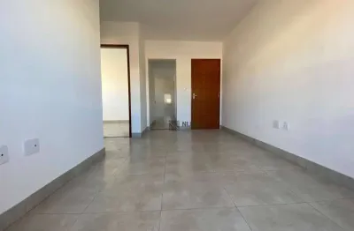 Apartamento com 2 dormitórios à venda, 60 m² por r$ 209.000 - parque independência - juiz de fora/mg