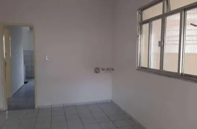 Casa com 3 dormitórios à venda, 86 m² por r$ 590.000,00 - lourdes - juiz de fora/mg