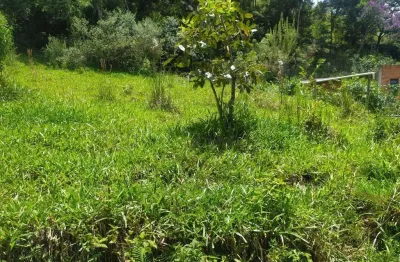 Terreno à venda, 5300 m² por r$ 90.000,00 - paula lima - juiz de fora/mg