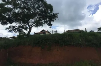 Terreno à venda, 1100 m² por r$ 80.000 - salvaterra - matias barbosa/mg