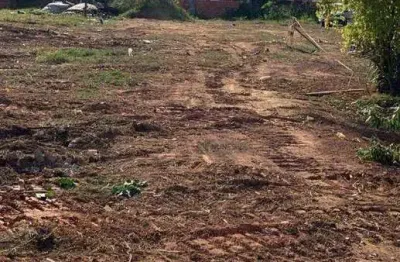 Terreno à venda, 5000 m² por r$ 2.300.000 - santa cruz - juiz de fora/mg